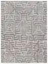 Gray / Light Gray