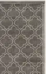 Gray / Light Gray
