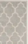 Light Gray / Beige