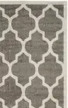 Dark Gray / Beige