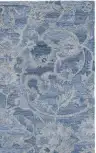 Blue / Gray