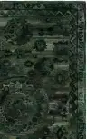 Dark Green / Gray
