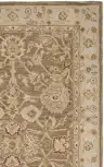 Tan / Ivory
