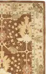 Brown / Beige