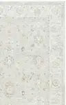 Ivory / Gray