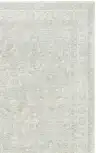 Ivory / Light Gray