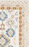 Ivory / Beige