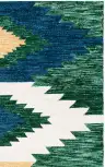 Green / Red