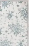 Ivory / Gray