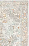 Beige / Gray