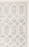 Ivory / Beige