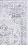 Gray / Light Gray