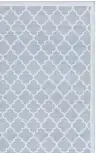 Gray / Ivory