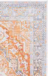 Rust / Gray