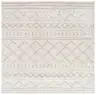 Ivory / Beige