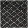Anthracite / Beige