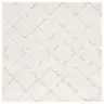 Ivory / Beige
