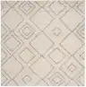 Ivory / Beige