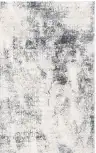 Ivory / Gray
