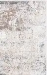 Ivory / Gray