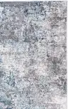 Light Blue / Gray