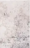 Ivory / Gray