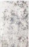 Ivory / Gray