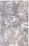 Light Gray / Gray