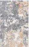 Gray / Gold
