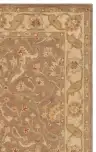 Brown / Gold