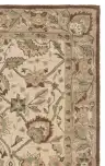 Ivory / Beige