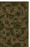 Olive / Green