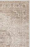 Ivory / Beige