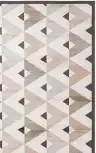 Ivory / Beige