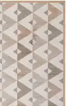 Beige / Gray
