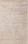 Ivory / Beige