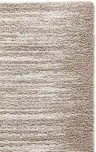 Beige / Ivory