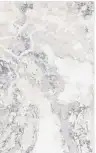 Beige / Gray