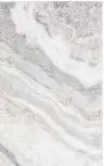 Beige / Gray
