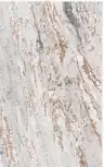 Gray / Beige