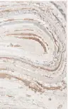 Beige / Gray Ivory