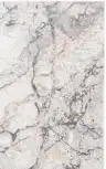 Beige / Gray