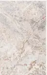 Beige / Gray Ivory