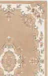 Beige / Ivory