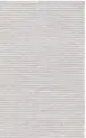 Ivory / Gray