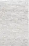 Light Gray / Ivory
