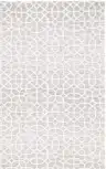 Light Gray / Beige
