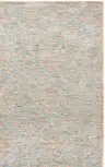 Light Teal / Beige