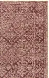 Light Brown / Beige