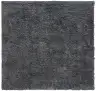 Charcoal